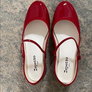 Brand new never worn